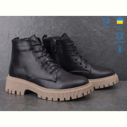 Ботинки Ailinda 3414A-2M