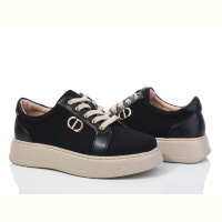 Кроссовки Lino Marano K77-61