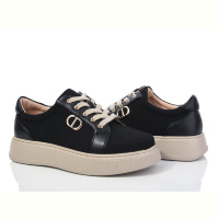 Кроссовки Lino Marano K77-61