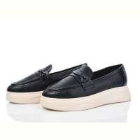 Туфли Захар-Gold 0T503-1 піна