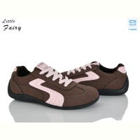 Кроссовки L.Fairy A2014-2