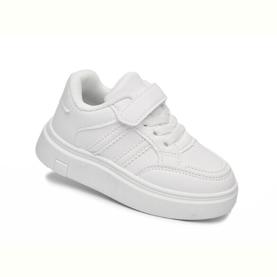 Кроссовки Ok Shoes 51144F