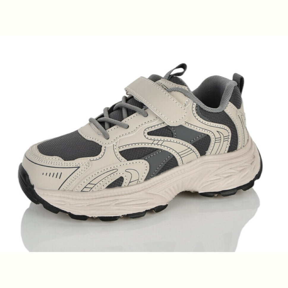 Кроссовки Xifa kids XXF03-560-002 Кроссовки Xifa kids XXF03-560-002