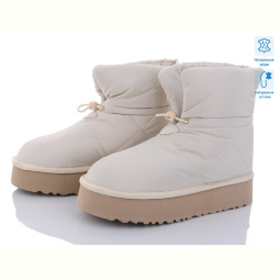 Дутики ITTS M21-6
