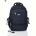 Рюкзак Superbag 1218 blue (30-250)