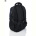 Рюкзак Superbag 1218 blue (30-250)