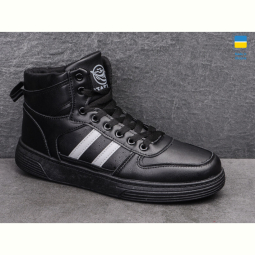Кроссовки Swin 034-7