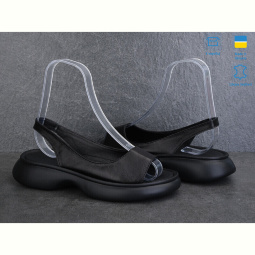 Босоножки Ailinda 1721-2