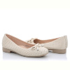 Туфли Xifa kids 279-3