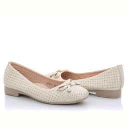 Туфли Xifa kids 279-3