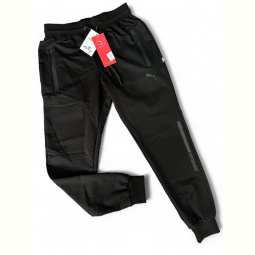 Спортивные брюки Vegas pu-010964