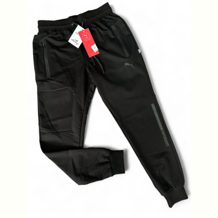 Спортивные брюки Vegas pu-010964