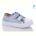 Кеды Prime-Opt Weestep WS-R107850506-WS