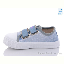 Кеды Prime-Opt Weestep WS-R107850506-WS