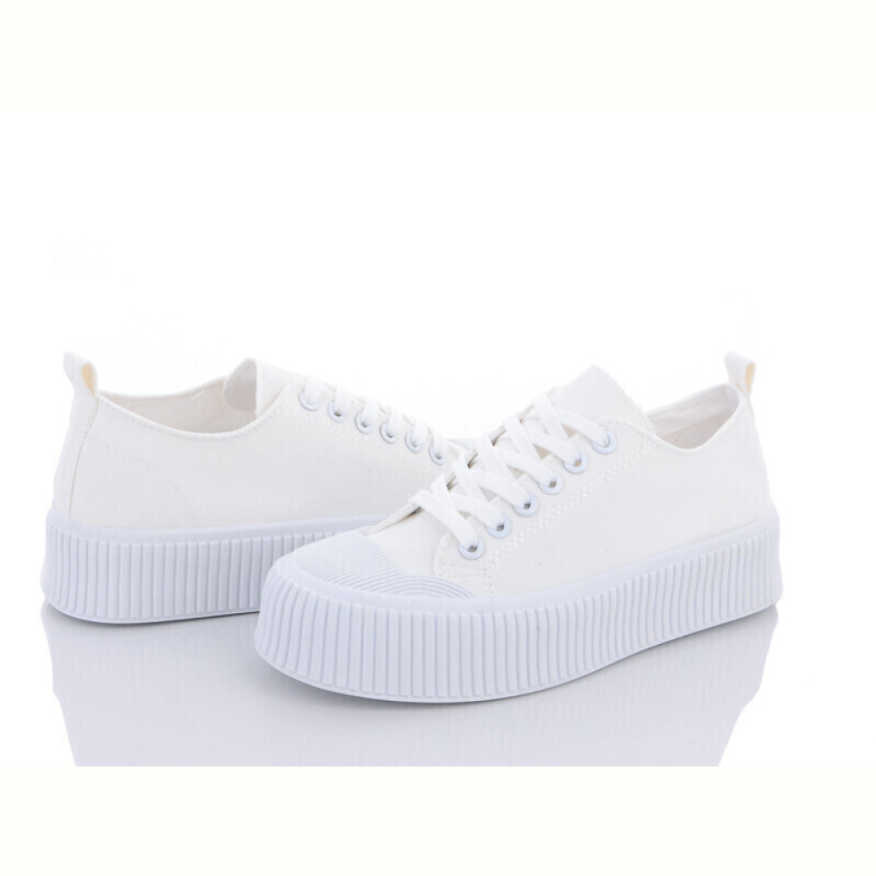 Кроссовки Violeta 20-946-2 white