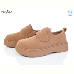 Туфли Veagia-ADA 8905-1
