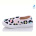 Слипоны Prime-Opt Weestep WS-R107850479-WS