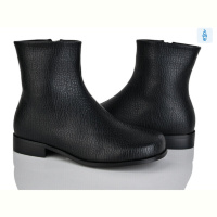 Ботинки Lino Marano H258-10E