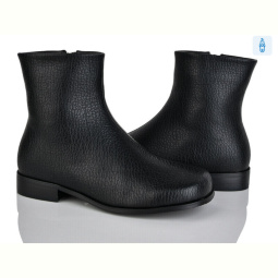 Ботинки Lino Marano H258-10E