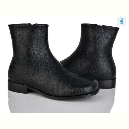 Ботинки Lino Marano H258-10E