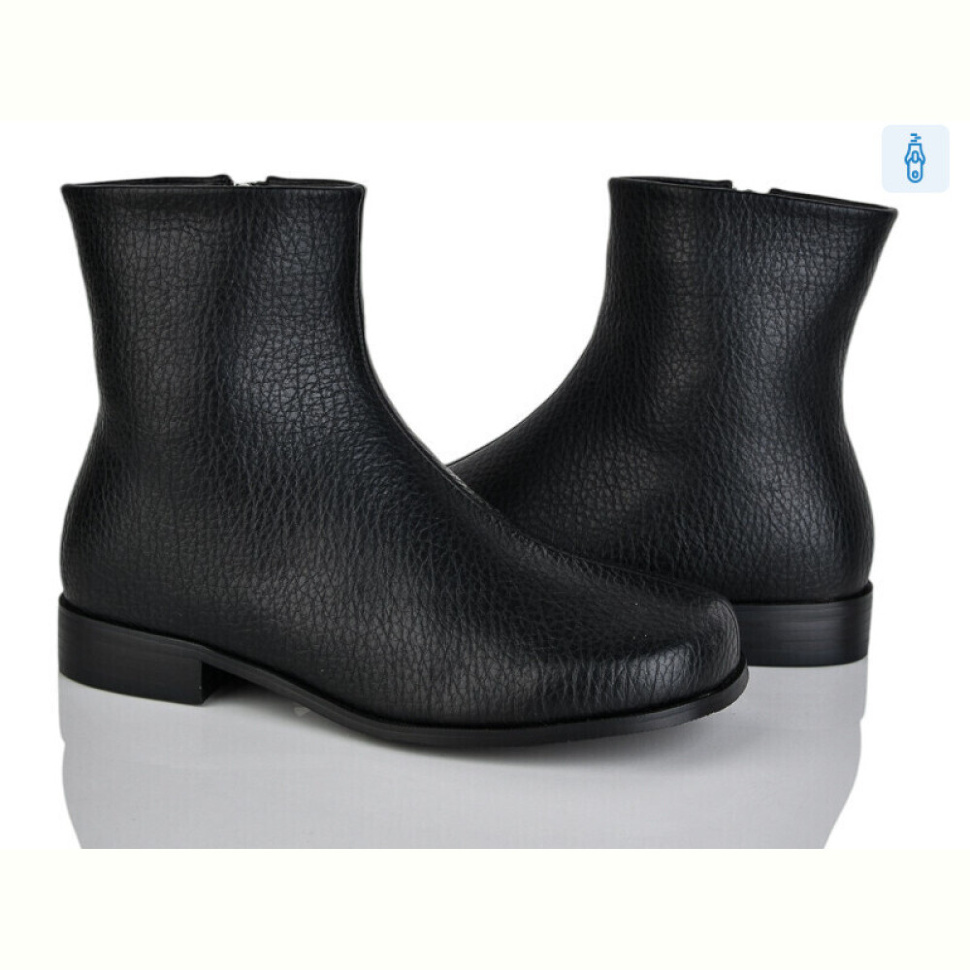 Ботинки Lino Marano H258-10E