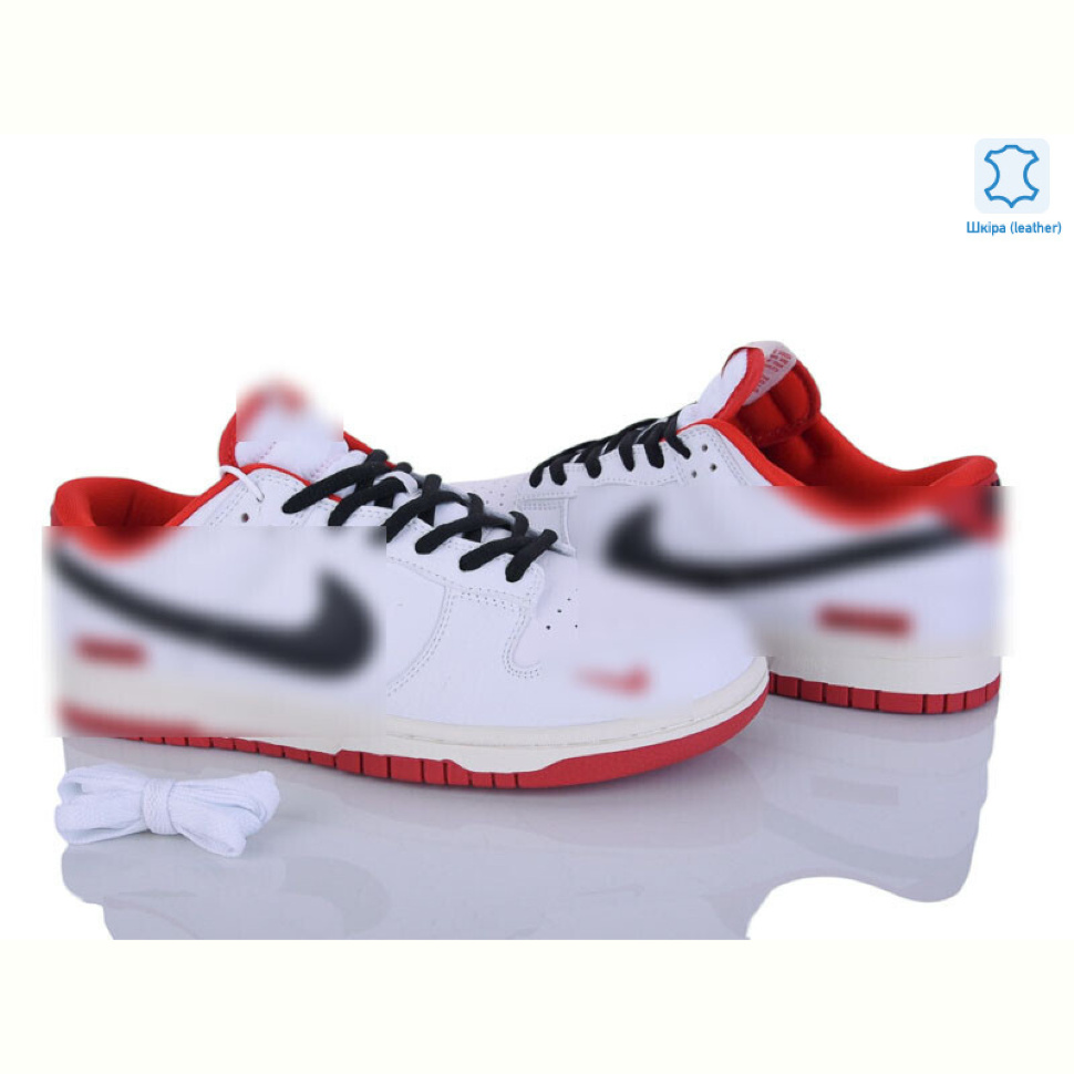 Кроссовки Dan Marest A2629-12