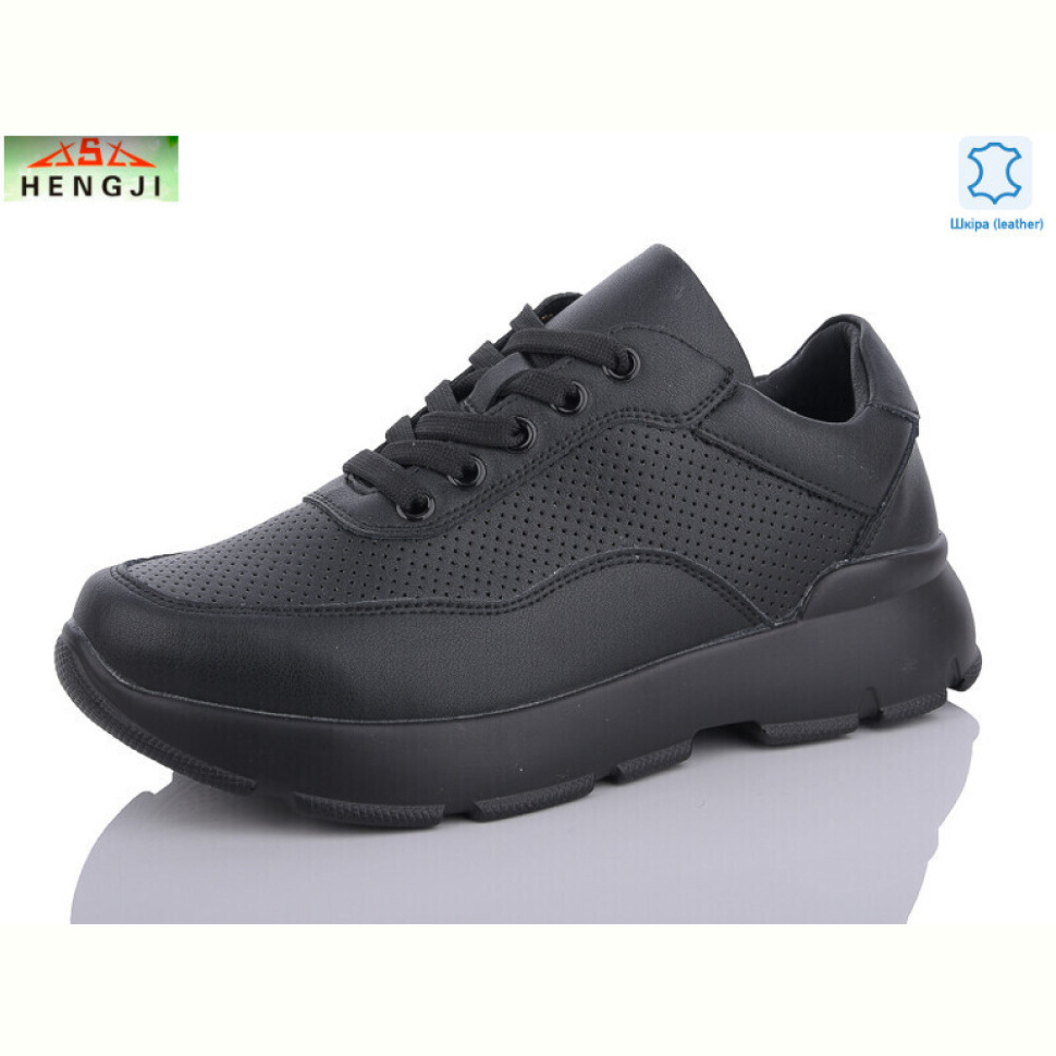 Кроссовки HENGJI-ELENA 57-1