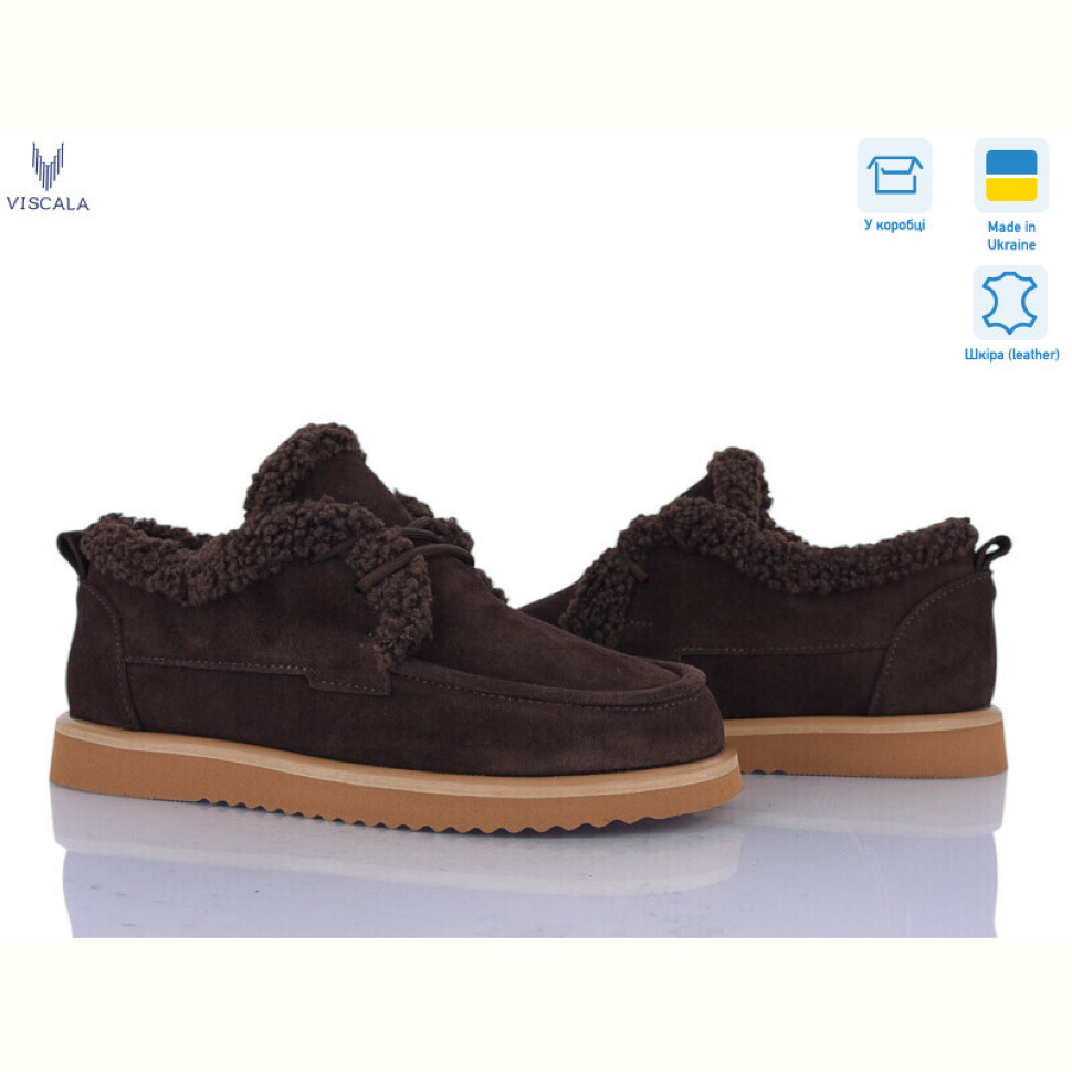 Туфли Viscala 2781-2 Туфли Viscala 2781-2