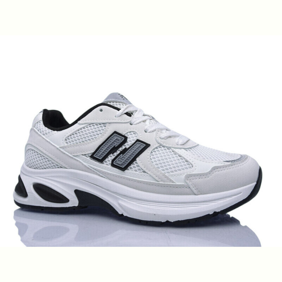 Кроссовки Xifa XF01-NL01-5