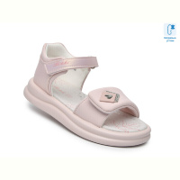 Босоножки TOM.M B60096A