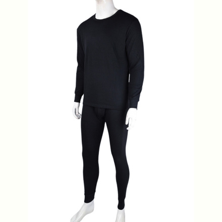 Термобелье Textile N966 d.navy