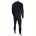 Термобелье Textile N966 d.navy