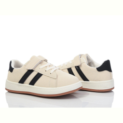 Кроссовки Xifa kids 556-002