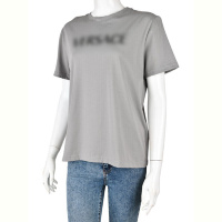 Футболка Banko B002-18 grey