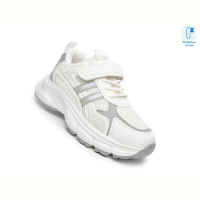 Кроссовки TOM.M 65064E