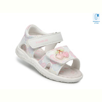 Босоножки TOM.M T68037C