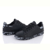 Кроссовки Violeta 9-782 black