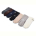 Перчатки RuBi 24009-3 mix