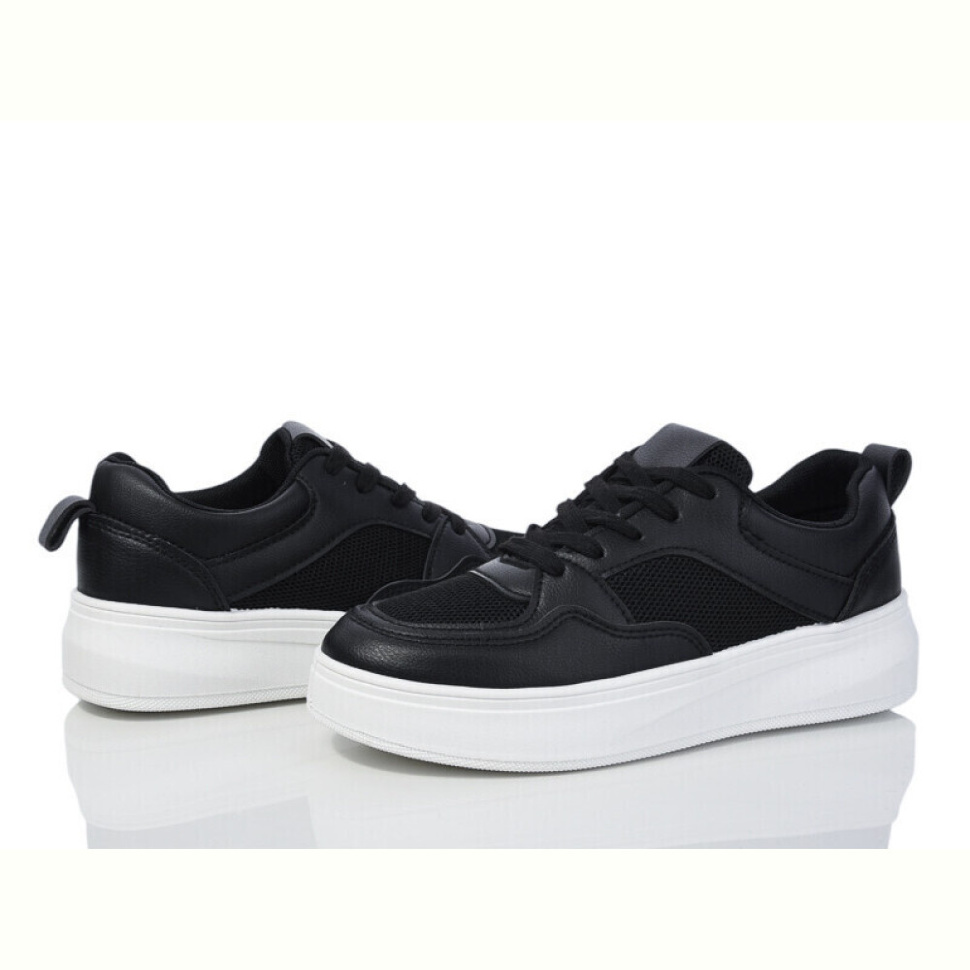 Кроссовки L.B. L1062-3