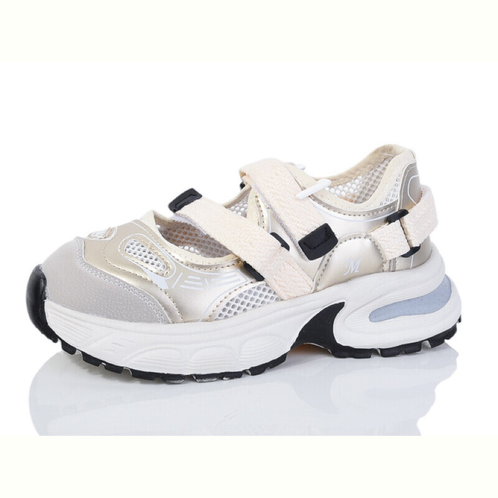 Кроссовки ASHIGULI 2073-6