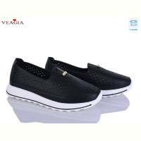 Туфли Veagia-ADA N96-1