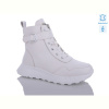 Ботинки Yimeili Y829-8