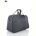 Сумка Superbag 206 grey (30-250)