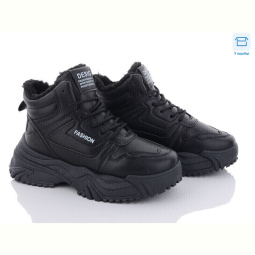 Ботинки Захар-Gold N0882-10