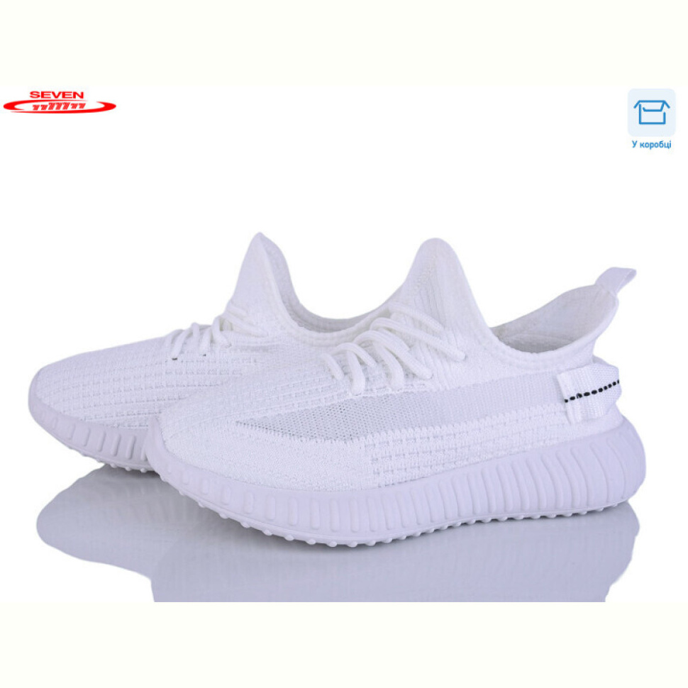 Кроссовки Seven 777-B11-2 Кроссовки Seven 777-B11-2