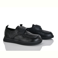 Туфли Бабочка-Mengfuna-AESD 6107-92