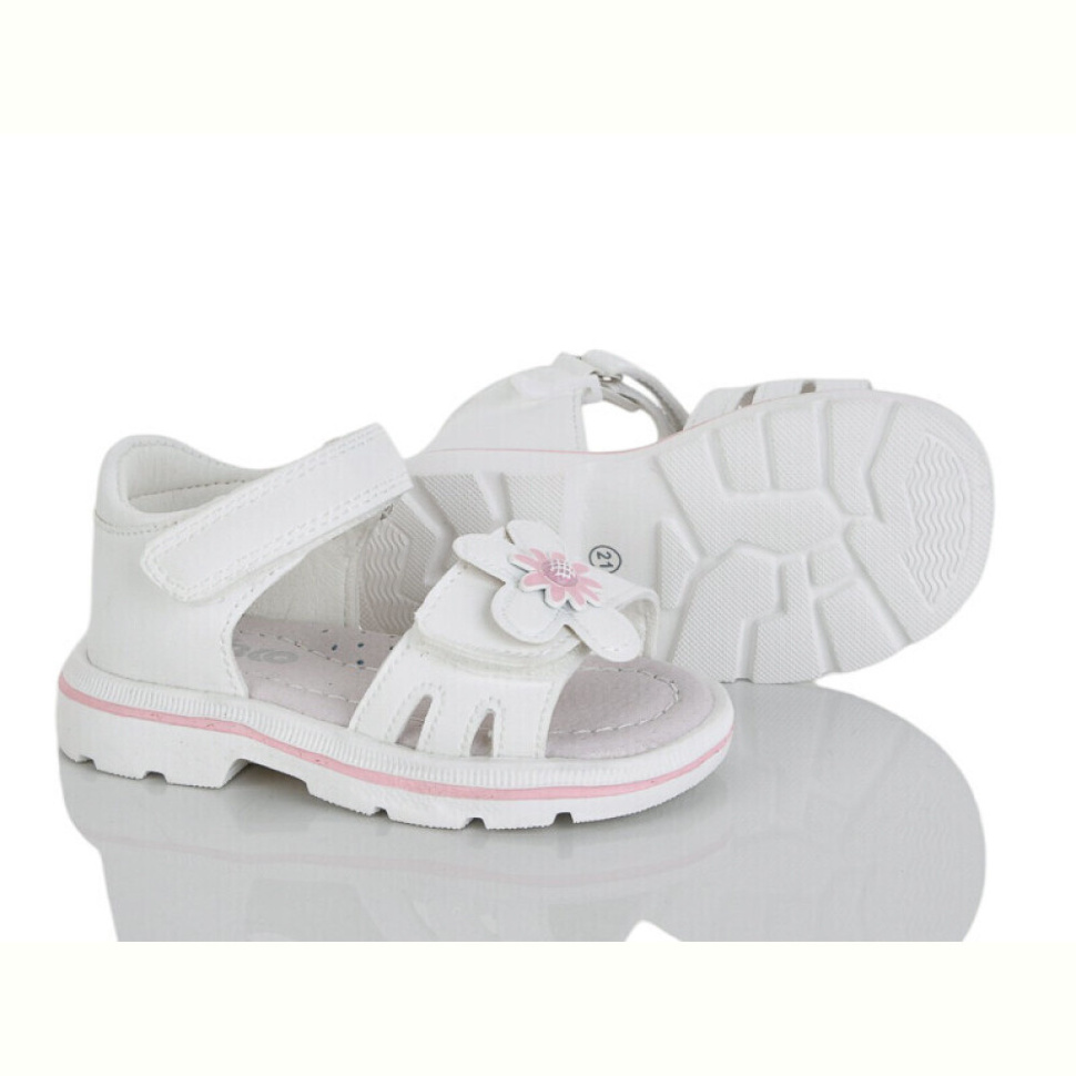 Босоножки KIMBOO FG61-1C