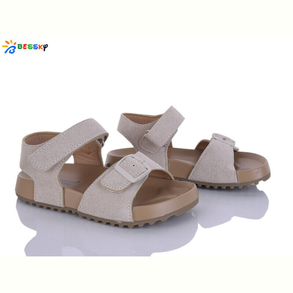 Босоножки Bessky-Kellaifeng BL5235-2B