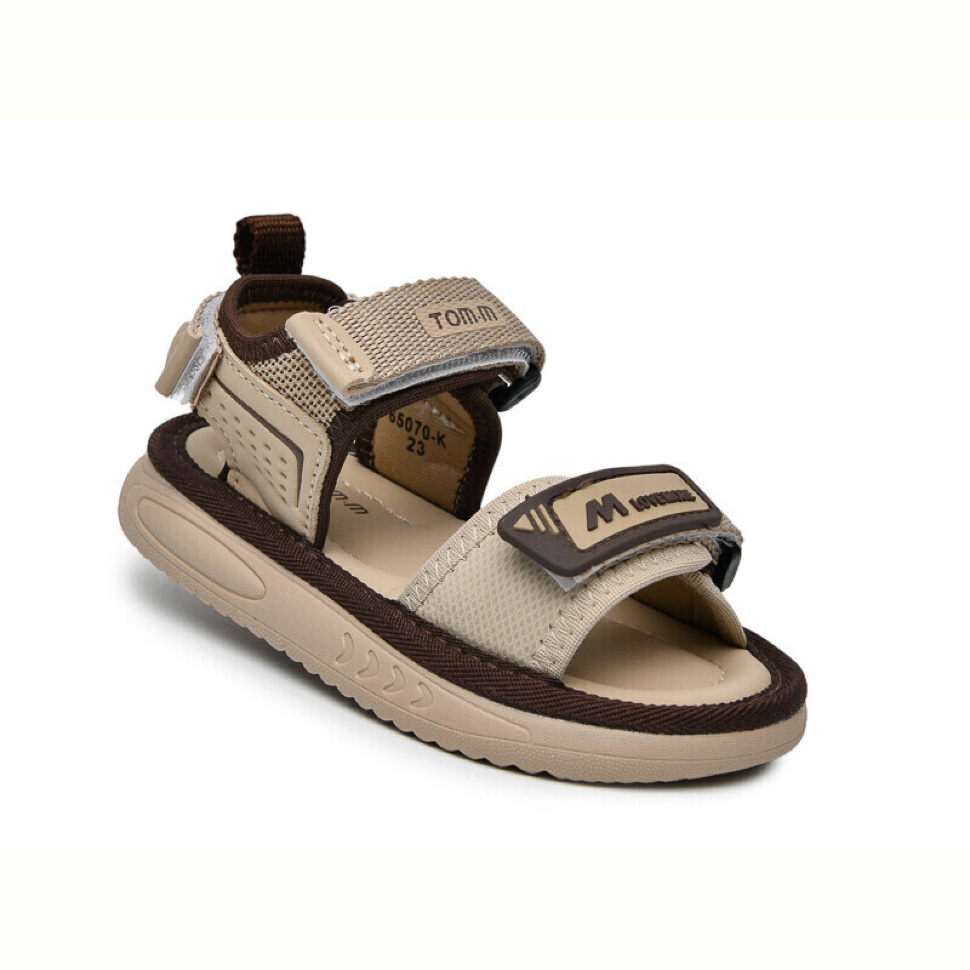 Сандалии TOM.M T65070K