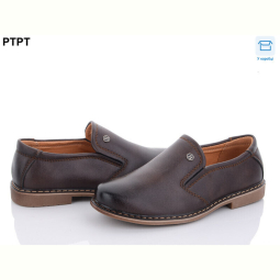 Туфли PTPT T1155-5